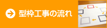 型枠工事の流れ