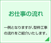 お仕事の流れ